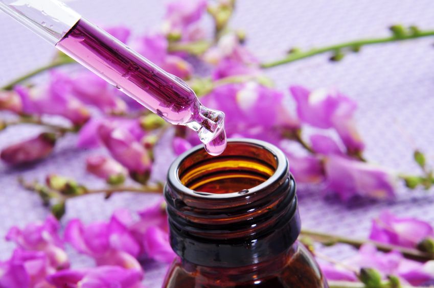 Multifaceted Naturopathic Approaches